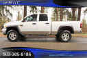 Thumbnail image of 2008 Dodge Ram 2500 at Lot 99 LLC