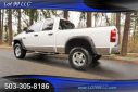 Thumbnail image of 2008 Dodge Ram 2500 at Lot 99 LLC