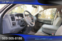 Thumbnail image of 2008 Dodge Ram 2500 at Lot 99 LLC