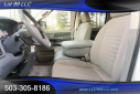 Thumbnail image of 2008 Dodge Ram 2500 at Lot 99 LLC