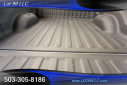 Thumbnail image of 2008 Dodge Ram 2500 at Lot 99 LLC