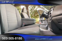 Thumbnail image of 2008 Dodge Ram 2500 at Lot 99 LLC