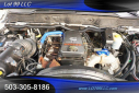 Thumbnail image of 2008 Dodge Ram 2500 at Lot 99 LLC