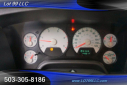 Thumbnail image of 2008 Dodge Ram 2500 at Lot 99 LLC