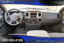 Thumbnail image of 2008 Dodge Ram 2500 at Lot 99 LLC
