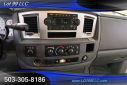 Thumbnail image of 2008 Dodge Ram 2500 at Lot 99 LLC