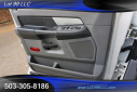 Thumbnail image of 2008 Dodge Ram 2500 at Lot 99 LLC