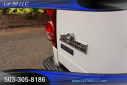 Thumbnail image of 2008 Dodge Ram 2500 at Lot 99 LLC