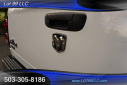 Thumbnail image of 2008 Dodge Ram 2500 at Lot 99 LLC