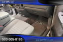 Thumbnail image of 2008 Dodge Ram 2500 at Lot 99 LLC