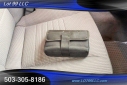 Thumbnail image of 2008 Dodge Ram 2500 at Lot 99 LLC