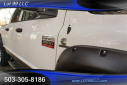 2008 Dodge Ram 2500 SLT at Lot 99 LLC