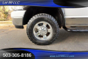 Thumbnail image of 2008 Dodge Ram 2500 at Lot 99 LLC