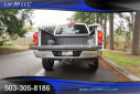 Thumbnail image of 2008 Dodge Ram 2500 at Lot 99 LLC