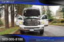 Thumbnail image of 2008 Dodge Ram 2500 at Lot 99 LLC