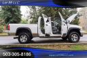 Thumbnail image of 2008 Dodge Ram 2500 at Lot 99 LLC