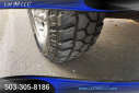 Thumbnail image of 2008 Dodge Ram 2500 at Lot 99 LLC