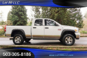 Thumbnail image of 2008 Dodge Ram 2500 at Lot 99 LLC