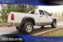 Thumbnail image of 2008 Dodge Ram 2500 at Lot 99 LLC