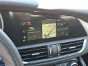 Thumbnail image of 2024 Alfa Romeo Giulia at PiazzaMaseratiAlfaRomeo-Used of Chadds Ford, PA