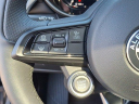 Thumbnail image of 2024 Alfa Romeo Giulia at PiazzaMaseratiAlfaRomeo-Used of Chadds Ford, PA