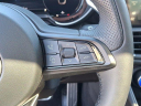 Thumbnail image of 2024 Alfa Romeo Giulia at PiazzaMaseratiAlfaRomeo-Used of Chadds Ford, PA