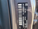 Thumbnail image of 2024 Alfa Romeo Giulia at PiazzaMaseratiAlfaRomeo-Used of Chadds Ford, PA