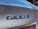 Thumbnail image of 2024 Alfa Romeo Giulia at PiazzaMaseratiAlfaRomeo-Used of Chadds Ford, PA