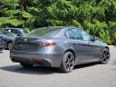 Thumbnail image of 2024 Alfa Romeo Giulia at PiazzaMaseratiAlfaRomeo-Used of Chadds Ford, PA