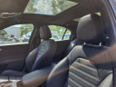 Thumbnail image of 2024 Alfa Romeo Giulia at PiazzaMaseratiAlfaRomeo-Used of Chadds Ford, PA