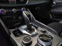 Thumbnail image of 2024 Alfa Romeo Giulia at PiazzaMaseratiAlfaRomeo-Used of Chadds Ford, PA