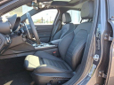Thumbnail image of 2024 Alfa Romeo Giulia at PiazzaMaseratiAlfaRomeo-Used of Chadds Ford, PA