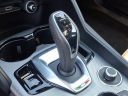 Thumbnail image of 2024 Alfa Romeo Giulia at PiazzaMaseratiAlfaRomeo-Used of Chadds Ford, PA