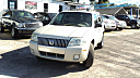 Thumbnail image of 2007 Mercury Mariner at Top Choice Automobile Sales Inc.