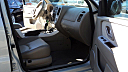 Thumbnail image of 2007 Mercury Mariner at Top Choice Automobile Sales Inc.