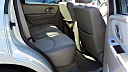 Thumbnail image of 2007 Mercury Mariner at Top Choice Automobile Sales Inc.