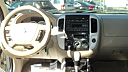 2007 Mercury Mariner Luxury at Top Choice Automobile Sales Inc.