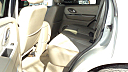 Thumbnail image of 2007 Mercury Mariner at Top Choice Automobile Sales Inc.