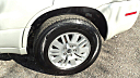 Thumbnail image of 2007 Mercury Mariner at Top Choice Automobile Sales Inc.