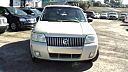 Thumbnail image of 2007 Mercury Mariner at Top Choice Automobile Sales Inc.