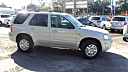 Thumbnail image of 2007 Mercury Mariner at Top Choice Automobile Sales Inc.
