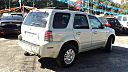 Thumbnail image of 2007 Mercury Mariner at Top Choice Automobile Sales Inc.