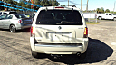 Thumbnail image of 2007 Mercury Mariner at Top Choice Automobile Sales Inc.