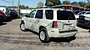 Thumbnail image of 2007 Mercury Mariner at Top Choice Automobile Sales Inc.