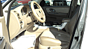 Thumbnail image of 2007 Mercury Mariner at Top Choice Automobile Sales Inc.