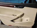 Thumbnail image of 2012 Volkswagen Passat at Carizma Motors