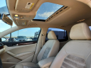 Thumbnail image of 2012 Volkswagen Passat at Carizma Motors