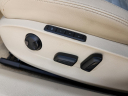 Thumbnail image of 2012 Volkswagen Passat at Carizma Motors