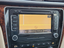 Thumbnail image of 2012 Volkswagen Passat at Carizma Motors