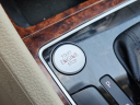 Thumbnail image of 2012 Volkswagen Passat at Carizma Motors
